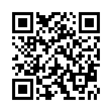 QR Code for MSor8KMJrG9QLgNFDvfnBR9C7f16fBSAcz
