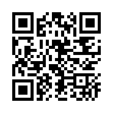QR Code for MSorN72ecy2Wmd5v9S6LE71kk8vLwrUtdU