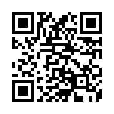 QR Code for MSorReTPiBeGMoW3jbnCrrf2e4wNLtfXF6