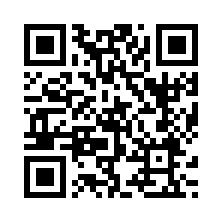 QR Code for MSotauozAmDDShmBJVFQZ6MTMoMppK9ctq