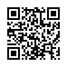QR Code for MSotb8P7VwzRtdH3QxCHraZM5dmEP4nsiT