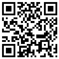 QR Code for MSouEvQgNUG5tdp8KXxBSJMCGVrHvTYuqX