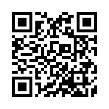 QR Code for MSoudSmMdCbCRzKSXtkRgjmqSkEa5dWkfS