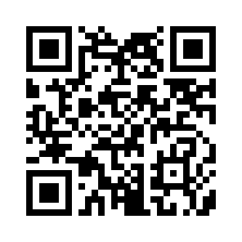 QR Code for MSowDYvYQMhkfHEwoLWBZM3mMvpXx8kDsK