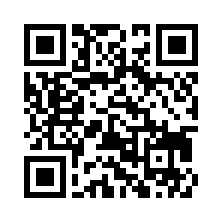 QR Code for MSox9ohTLiJ3dYRFphENv2fYVv9MR7wnQk
