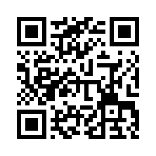 QR Code for MSp4BLZtwCHxJ3vDrNX5BUZPNeLAj7aVey