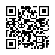 QR Code for MSp4d19EDKfwkXMpZKCsLhek3xxTojXTMK