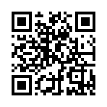 QR Code for MSp4eavHwmANwtpxmgHzymBQ5NWnLNdciL