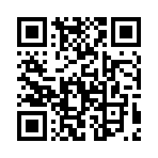 QR Code for MSp5jW7fyt2ACu1zrNEfb5ZNPSUPdoset8