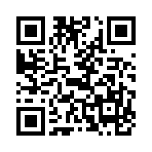 QR Code for MSp6EcQYCa2YY7q6Fof269y174xp3AGoXm