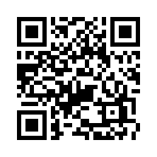 QR Code for MSp8o1W8m8DCGe8CUfdpr2AxzeNRRutW3a
