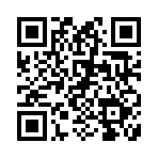 QR Code for MSpAAPsuXC3qnSTCa6qgiqFi9kFqVKKK8P