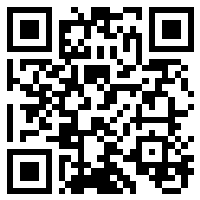 QR Code for MSpBAwf93Zjtdkg5Rat85igac4pvZtQLiX