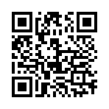 QR Code for MSpBffx8M9g83bXHHCthY2pQQL46hns5AD