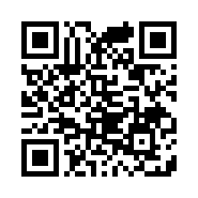 QR Code for MSpDHATxERWu1JxPSLAa6nSWpKL5voN8ji