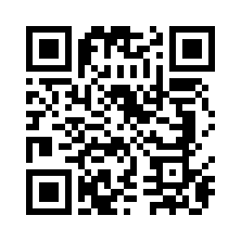 QR Code for MSpFEVCj91DvsSYksYi7tG78XkfTEC1xnU