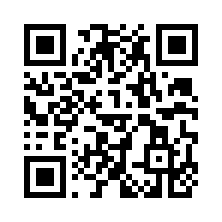QR Code for MSpHoTCVCshhF1fKH1dmLFwfkFVMB6MkUX