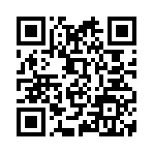 QR Code for MSpLePRzd1YVNm8gVFMC7ycevPZcAHEd6R