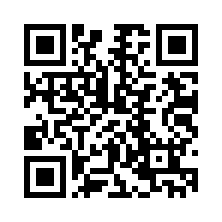 QR Code for MSpMARcEDcm9bJjedQoFTjGydfCi4P8tDg