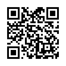 QR Code for MSpMtFoJjpCcCwwsXRZTtdKz12ixc2RTCc