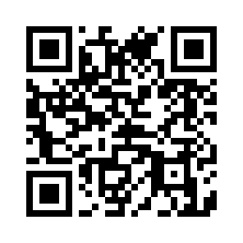 QR Code for MSpRjZTiGKoN9boUBf4y4c9NLJ5vWW569Q