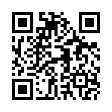 QR Code for MSpU8VdmgRLmjN2LDXxWUhSZz13u8jcgdd