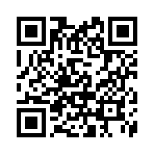 QR Code for MSpUWjheyd3E2dijKtDHNTA2jPuQU7QpTC
