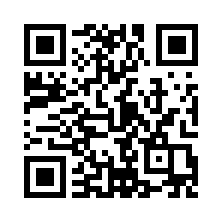 QR Code for MSpWGLVi1sXbb54juUia2ngYVSzz1dJeFo