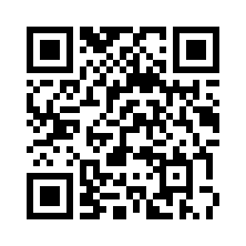 QR Code for MSpWs2Ri1rS8gQnuUZUyWRhykFcVdf54DB