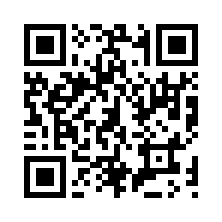 QR Code for MSpXfrCctKyDi8HpK5V1Q9YXkWbFSwe4S4