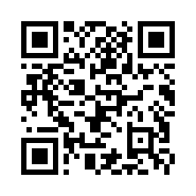 QR Code for MSpZaC4nb68PveLB4HsKpx1z5TTRsDnQzi