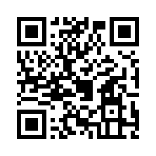 QR Code for MSpZspbzw8AbEBb1LFCP8kVxHhfJTpKTMj