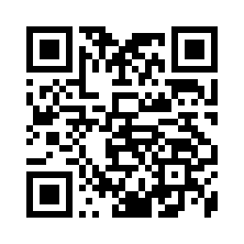 QR Code for MSpbxEPE86kafC5sH3CgpDs9v3Nbe8gbif