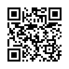 QR Code for MSpdbEfHsrB3iDcvpH3s5cfJRUCeYjGAtn