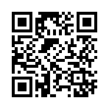 QR Code for MSpfYz8vTv7H4SiJERgoBc8bQtu1MKaL2n