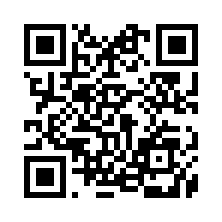 QR Code for MSphK8dQgiusUvbsfF9KYdimSr8gKBvMSt