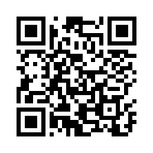 QR Code for MSpi6jJB5vc6XL4M5uxpqcSN1JB3LpuKvF