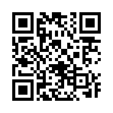 QR Code for MSpmpPjEHj7vDAYTfWKBK3wvPxNhV27uRx