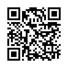 QR Code for MSpn7R25L7rCohXKsNNeik2ZLbSYrMB87B