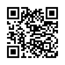 QR Code for MSppVLvpEVi3shFRFBccvyqfWkKeCj4iAx