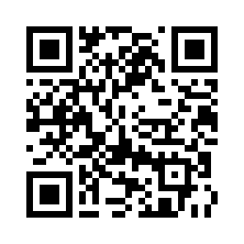 QR Code for MSpqbA4YwdYWSnV3nPSGeaT32oGszA2fgM