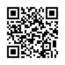 QR Code for MSprST8LrTQCsfoA9odLfF7xfoUreAdpYp