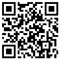 QR Code for MSpsaMWaiaNKAL4aYww1rghkH2TAyNfm1x