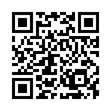 QR Code for MSpvtE5PpiWsJVLSpjK2ZHEKMVV4vqXRbH