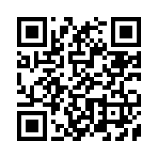 QR Code for MSpww5FMwWMJEtg9L7jL7he78AsxfDASTJ