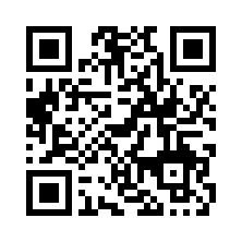 QR Code for MSpzMNqfQ9TFzJLF4MomtSDEPXUTKUK8Ce