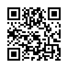 QR Code for MSq4oiV4J6Hrtx3W47VpjHXMeLGeocNWMR