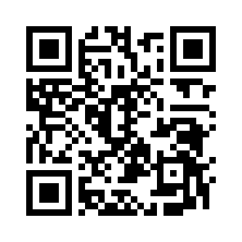 QR Code for MSqBGSHDAfaWxviLPtRdFBS95jmVF5vDQo