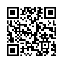 QR Code for MSqBXXtNHAvTWKtToZAyRWboC2oPP3YNo1