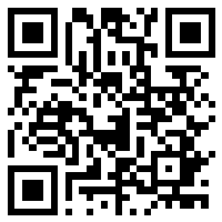 QR Code for MSqBXyoSHpitV2smcWEU6GXKCKN4iXDSUf
